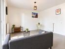 Acheter Appartement Bordeaux 172000 euros