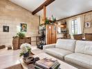 Vente Maison Bordeaux 33