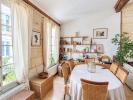 Annonce Vente 7 pi�ces Maison Bordeaux