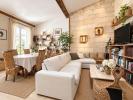 Acheter Maison 155 m2 Bordeaux
