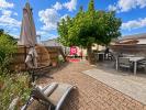 Annonce Vente 5 pi�ces Maison Saint-symphorien