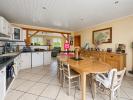 Acheter Maison 92 m2 Saint-symphorien