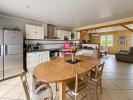 Acheter Maison Saint-symphorien Gironde