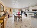 Acheter Maison Saint-symphorien 199500 euros