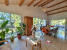 Vente Maison Aubigny 85
