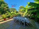 Annonce Vente 6 pi�ces Maison Aubigny