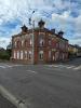 Vente Immeuble Hirson 02