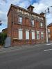 Annonce Vente Immeuble Hirson