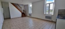Acheter Immeuble 149 m2 Hirson