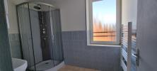 Acheter Immeuble Hirson 171000 euros