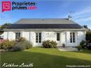 House SAINT-NAZAIRE 