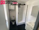 Annonce Vente Appartement Guerande
