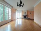 Annonce Vente 7 pi�ces Maison Pontivy