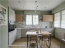 Acheter Maison Pontivy 185990 euros