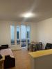 Annonce Vente Immeuble Villeneuve-sur-lot