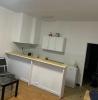 Acheter Immeuble 150 m2 Villeneuve-sur-lot
