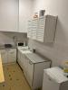 Acheter Immeuble Villeneuve-sur-lot Lot et garonne