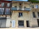 For sale Apartment building Reole  33190 175 m2