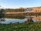 Apartment building REOLE 