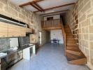 Vente Immeuble Miramont-de-guyenne  47800 7 pieces 300 m2