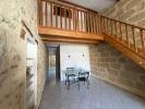 Annonce Vente Immeuble Miramont-de-guyenne