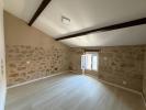 Acheter Immeuble Miramont-de-guyenne 235000 euros
