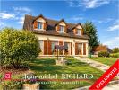 Vente Maison Meusnes 41