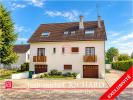 Annonce Vente 7 pi�ces Maison Meusnes