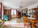Acheter Maison Meusnes 194000 euros