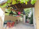Annonce Vente 4 pi�ces Maison Chinon