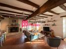 Acheter Maison 137 m2 Chinon