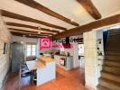 Acheter Maison Chinon 194000 euros