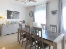 Vente Maison Ivry-la-bataille 27