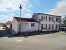 Vente Maison Longeves  17230 5 pieces 120 m2