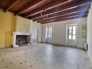 Annonce Vente 5 pi�ces Maison Longeves