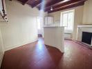 Acheter Maison 120 m2 Longeves