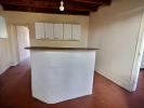Acheter Maison Longeves Charente maritime