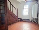 Acheter Maison Longeves 219900 euros