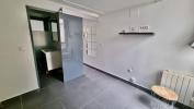Vente Appartement Paris-13eme-arrondissement 75