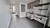 Annonce Vente 2 pi�ces Appartement Paris-13eme-arrondissement