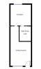 Acheter Appartement 23 m2 Paris-13eme-arrondissement