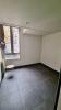 Acheter Appartement Paris-13eme-arrondissement 218000 euros