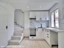 Annonce Vente 2 pi�ces Maison Nogent-sur-oise