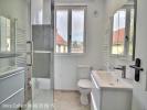Acheter Maison Nogent-sur-oise 120000 euros