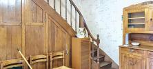 Acheter Maison 74 m2 Saint-aubin-des-ormeaux
