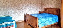 Acheter Maison Saint-aubin-des-ormeaux 98000 euros