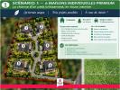 Annonce Vente Terrain Romorantin-lanthenay