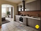 Annonce Vente Immeuble Libourne