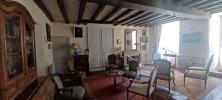 Prestigious house SAINT-MAURICE-DES-NOUES 