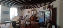Prestigious house SAINT-MAURICE-DES-NOUES 